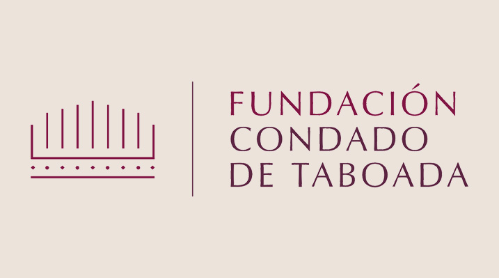 Fundación Condado de Taboada