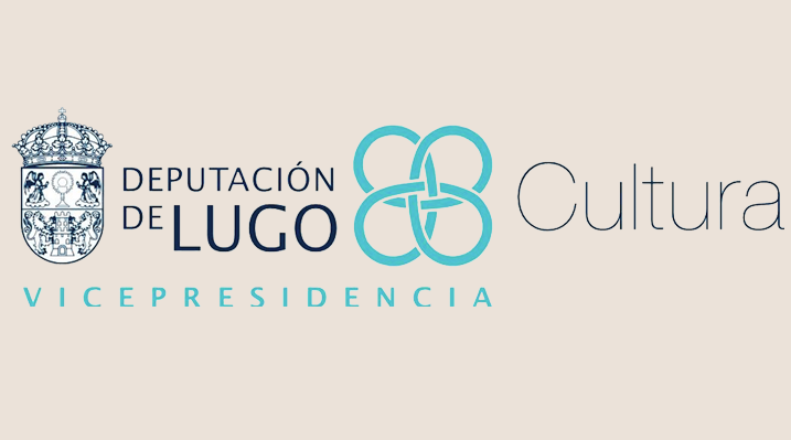 Deputación de Lugo